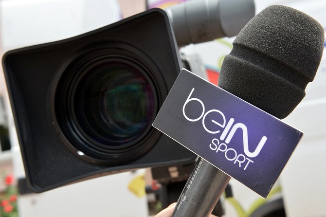 Dispute between Fenerbahce and beIN Sports threatens future of Turkish football television deal