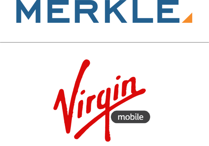 Virgin Mobile UAE partners with Merkle