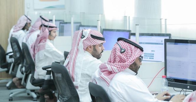 Saudi Arabia’s Hadaf approves 33 new professional certificates