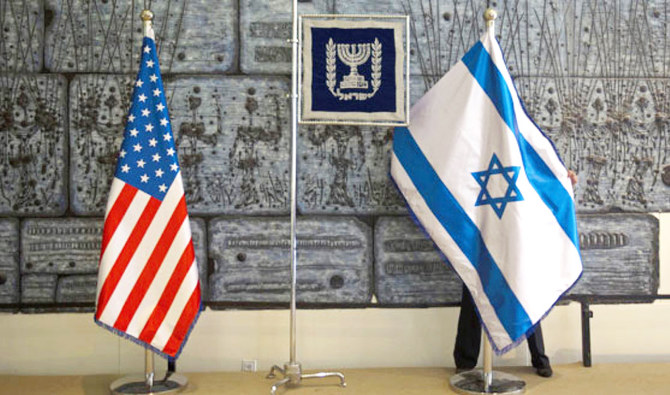 US secretary of defense aims to deescalate Israel-Iran tensions