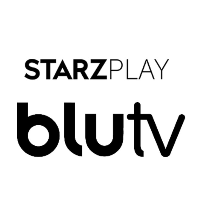 StarzPlay strengthens Turkish content offering with BluTV add-on