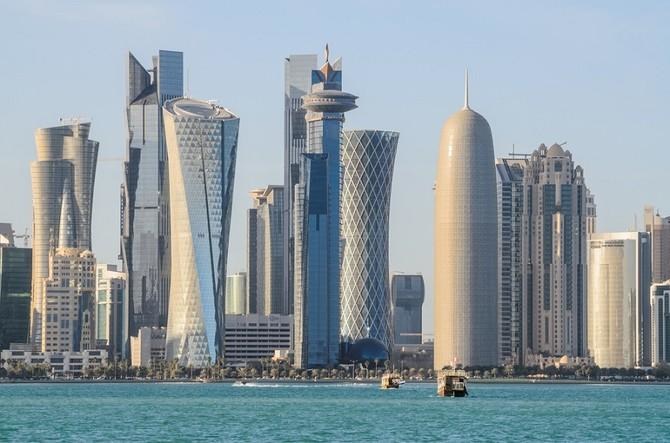 Qatar may allow 100% foreign ownership of listed companies