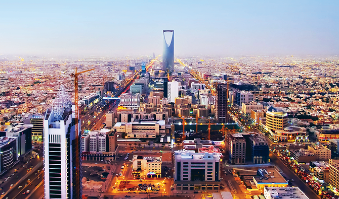 Saudi insurance sector eyes more mergers and acquisitions