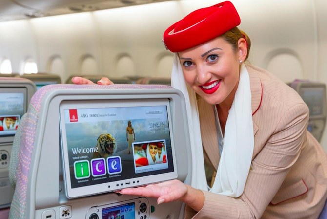 Emirates may need to raise cash if air travel does not pick up