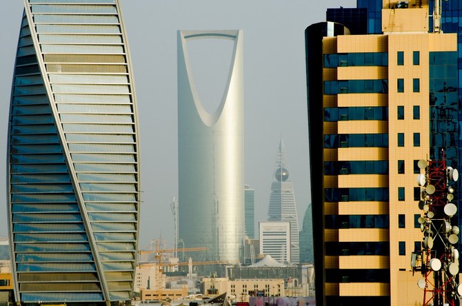 Saudi National Bank profits jump 20%