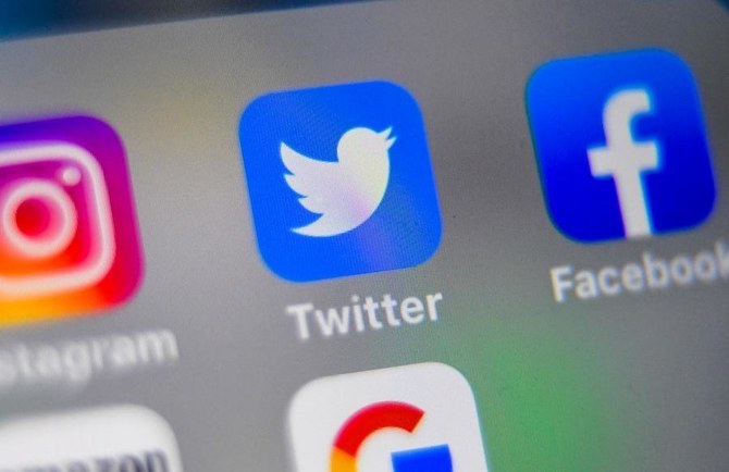 Twitter launches Ramadan-themed audio conversations