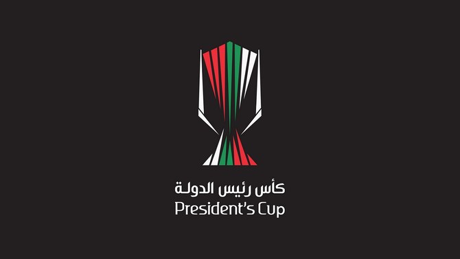 UAE President’s Cup final between Shabab Al-Ahli, Al-Nasr will see return of fans to Emirati stadium
