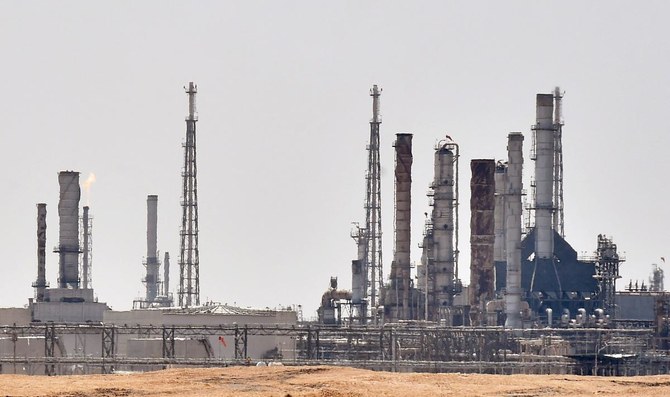 Saudi deficit could fall below 5 percent if oil averages $60: Moody’s