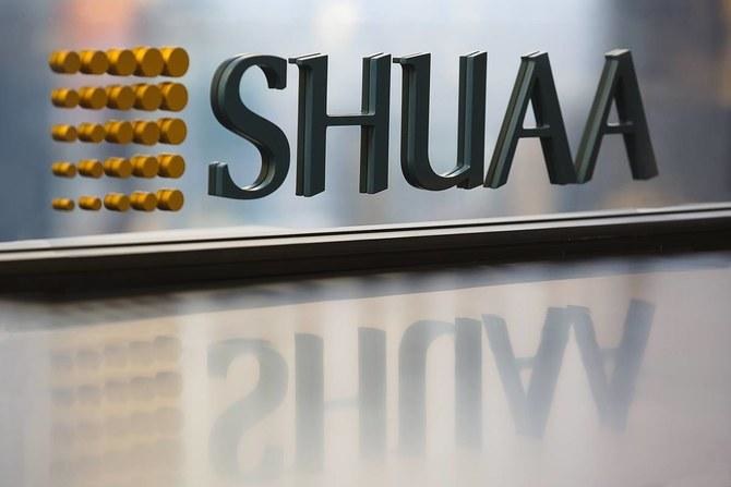 Dubai’s SHUAA sells 20% stake in Mirfa International Power and Water Company to Japanese investor