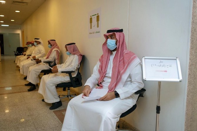 Saudi Arabia confirms 14 COVID-19 deaths, 1,090 new cases
