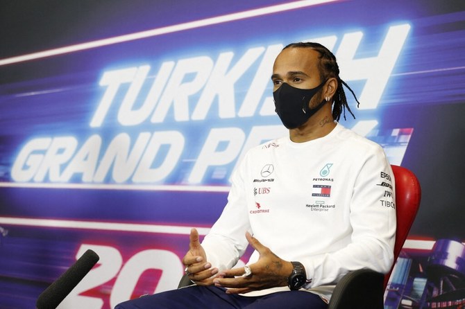 Turkish F1 canceled, replaced by second Austrian GP