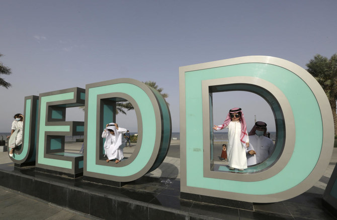 Saudi commodities and Dubai tourism among pandemic recovery plays: Tellimer