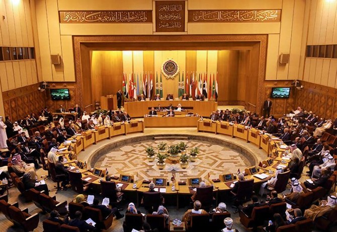 Arab Parliament criticizes European counterpart over silence against Israeli crimes in Palestine