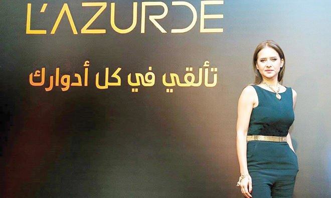 Saudi l’Azurde proposes capital increase for expansion into low-cost jewelry