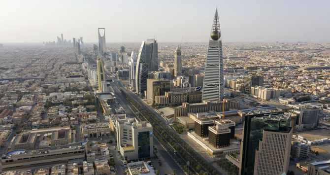 Saudi Arabia’s expats sent 16% more in remittances home so far this year