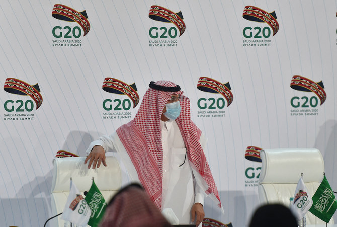 Saudi Arabia aims to raise $55 billion from a privatization plan