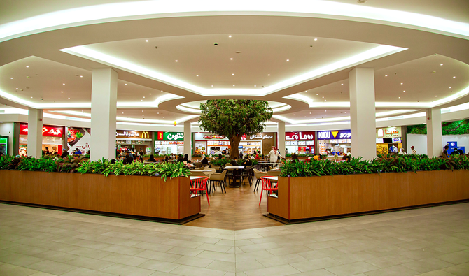 Post-pandemic retail: Will malls thrive again in KSA?