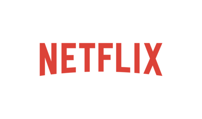 Netflix expands hardship fund to support Arab TV and film community