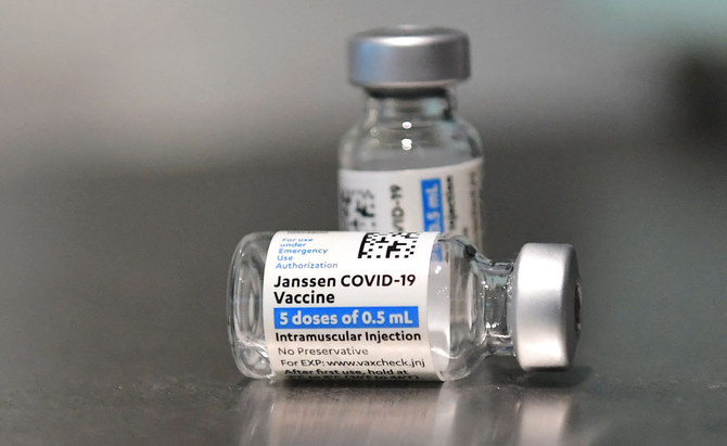 No ‘long-term’ effects from COVID-19 vaccine, Saudi health official assures public