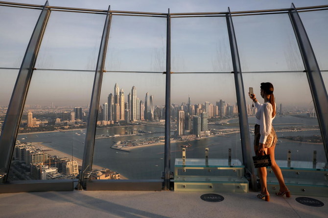 DAMAC delisting plan piles pressure on shrinking Dubai market