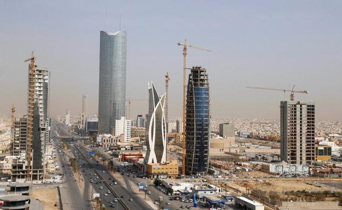 Saudi Central Bank extends SME deferred payment program another 3 months