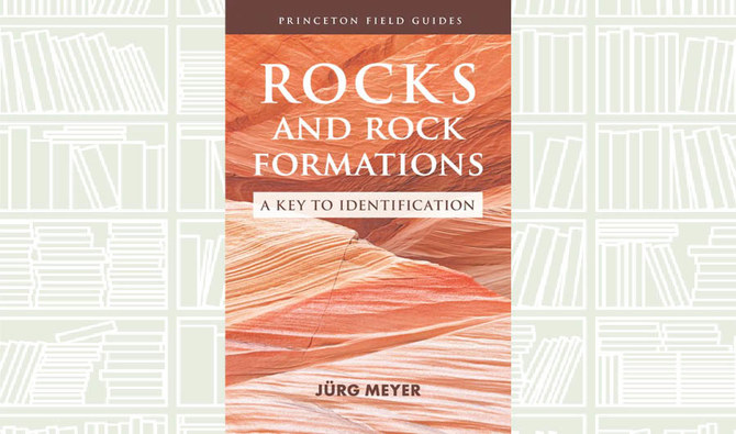 What We Are Reading Today: Rocks and Rock Formations