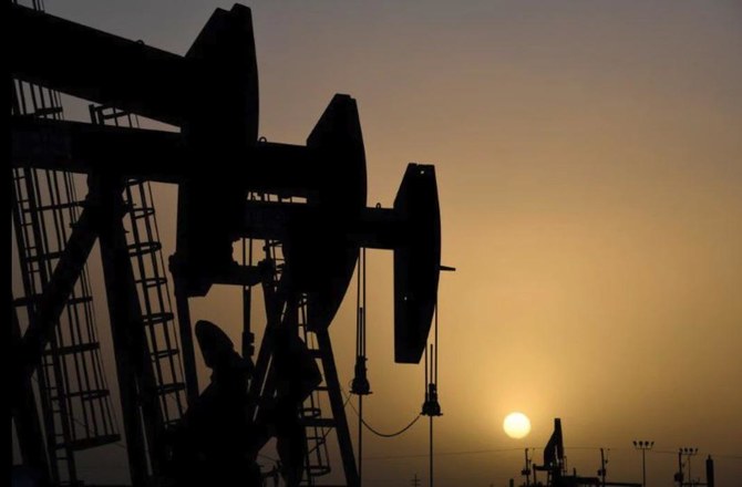Abu Dhabi’s Mubadala sells 4.5% Oil Search stake for $275m