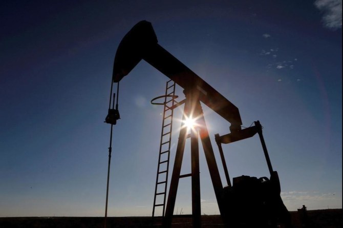 Oil prices rise further on tight supply outlook, eyes on OPEC+