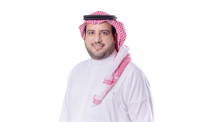 Who’s Who: Abdulnasser Saif Al-Abdullatef, secretary-general of Saudi Council of Engineers