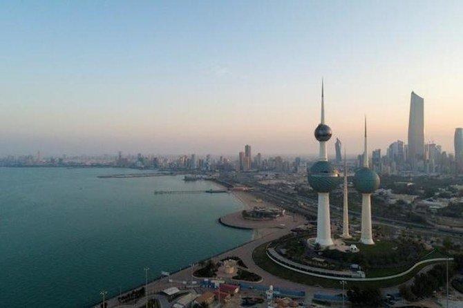 Kuwait resumes direct flights with 12 countries