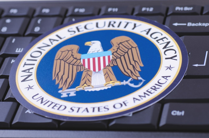 US, UK cybersecurity agencies disclose hacking methods used by Russian spy group