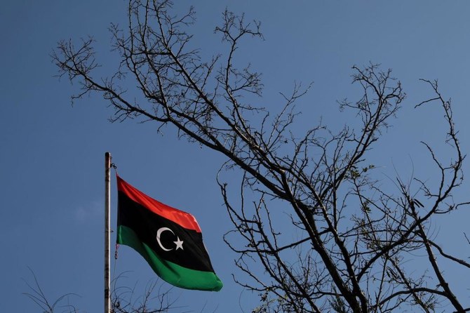 UN-backed Libya talks fail to reach consensus — statement