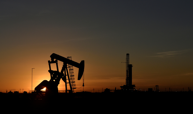 WEEKLY ENERGY RECAP: Despite delay in OPEC+ final decision, oil prices hold steady