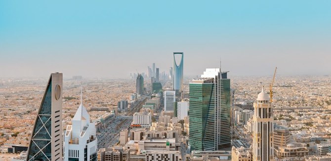 Saudi Arabia closes $2.78bn July sukuk program