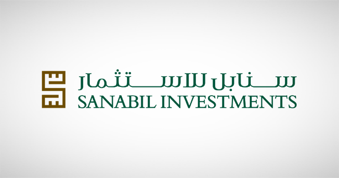 The Saudi Arabian Investment Company (Sanabil Investments) on Wednesday announced that its parent company, the Public Investment Fund, had approved increasing its share capital by 50 percent. (Supplied)