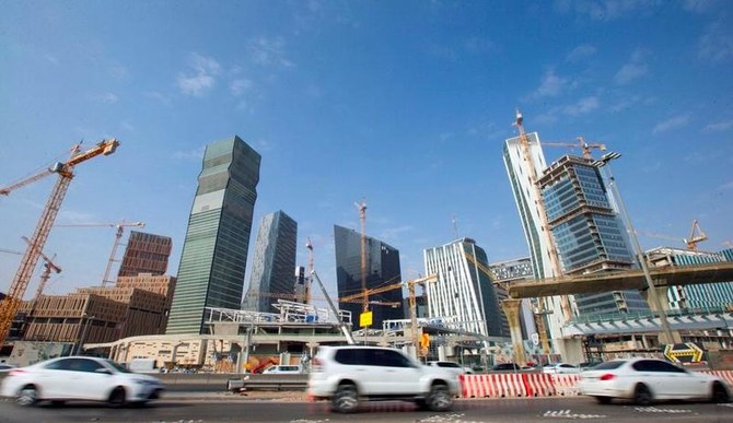 Oman's International Bank plans setting up Saudi branch