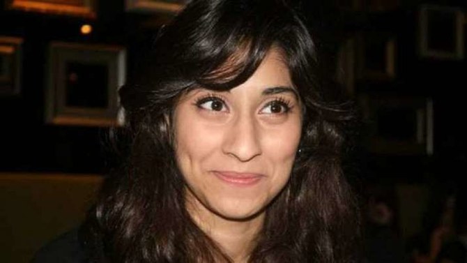 Tributes paid to murdered Pakistani woman who grew up in Dublin