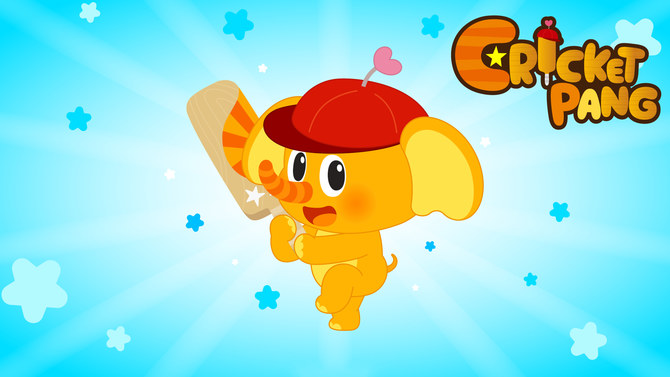 STARZPLAY partners with YouNeedCharacter to expand kids’ content portfolio
