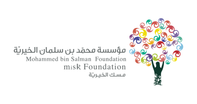 Saudi Arabia’s Misk Foundation launches program to grow youth nonprofits