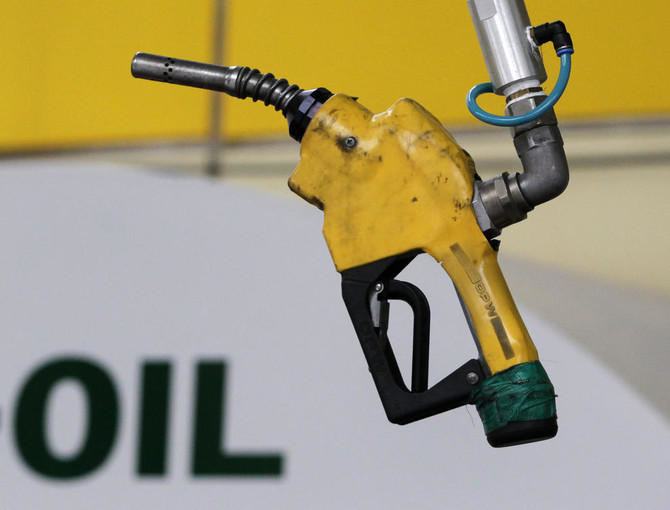 OPEC+ can resist White House call for more oil with US gasoline prices set to drop