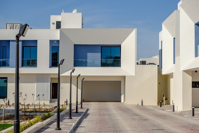 NHC to supply Riyadh with 147,000 new housing units