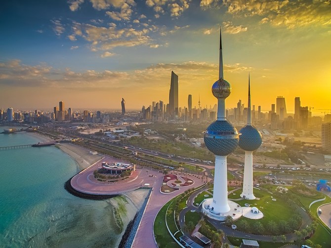 Kuwait plans spending cuts on medical treatment and wage subsidies