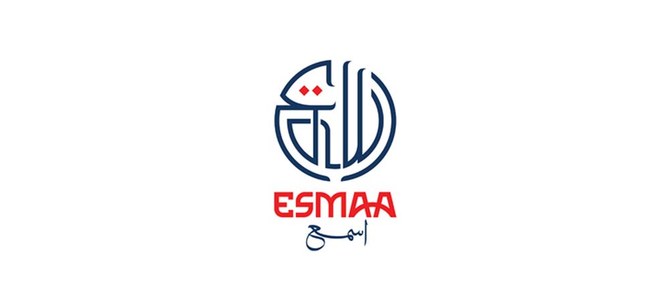 PopArabia launches music rights company ESMAA