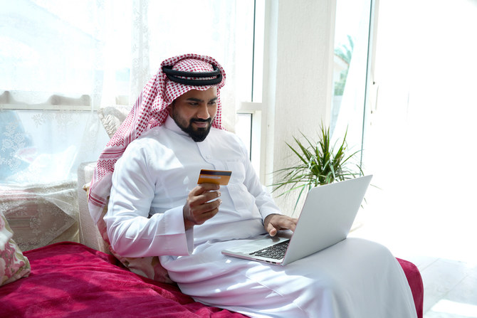 Majority of Saudi’s move to online; e-commerce boost across ME