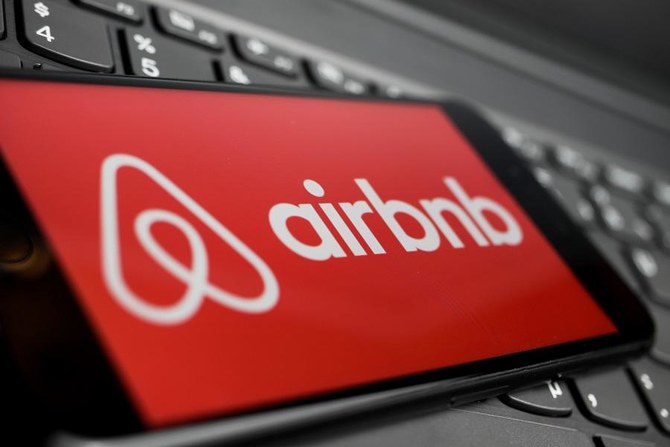 Airbnb opens up housing for 20,000 Afghan refugees globally