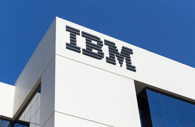 Saudi sensitive data protected thanks to new IBM Cloud Satellite deal 