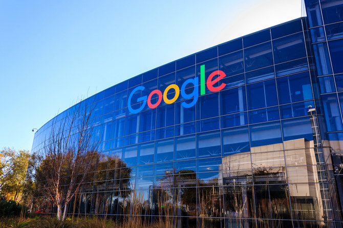 Google to invest $1.2B in Germany cloud computing program