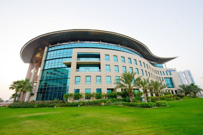 Bahrain’s Ahli United Bank gives initial guidance for dollar sukuk — document