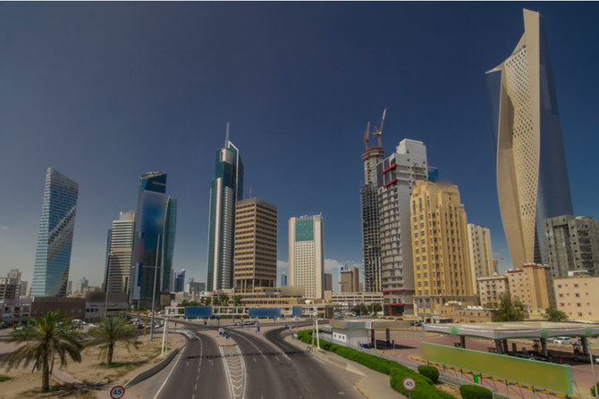 Kuwait's 3S International snaps up Taskeen property app owner - MAGNiTT