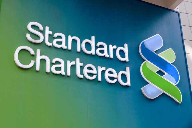 Standard Chartered’s first green trade finance facility inaugurated in the UAE
